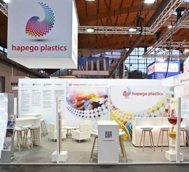 hapego_fakuma21_SHA_8184