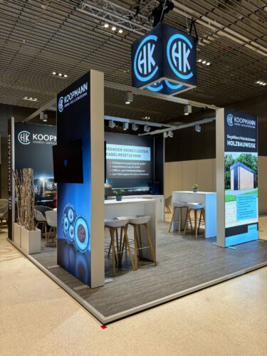 KOOPMANN, Wiesbaden