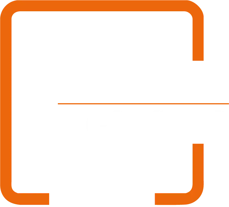 Messebau Cremer GmbH & Co. KG