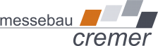 Messebau Cremer